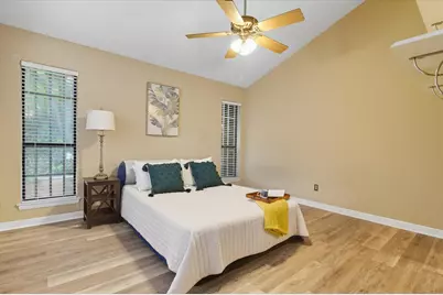 821 Old Ranch Rd 12, San Marcos, TX 78666 - Photo 7