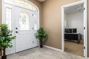 651 Co Rd 497, Taylor, TX 76574 - Photo 17