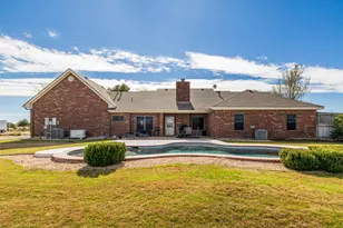 651 Co Rd 497, Taylor, TX 76574 - Photo 3