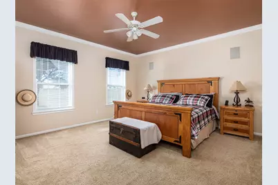 651 County Road 497, Taylor, TX 76574 - Photo 7
