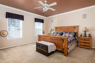 651 Co Rd 497, Taylor, TX 76574 - Photo 7