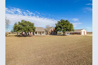 651 County Road 497, Taylor, TX 76574 - Photo 5