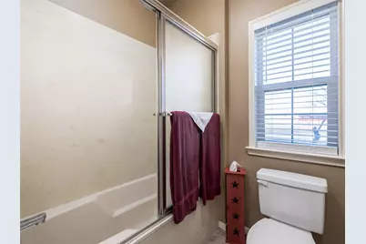 651 County Road 497, Taylor, TX 76574 - Photo 13