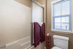 651 Co Rd 497, Taylor, TX 76574 - Photo 13