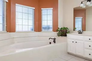 651 Co Rd 497, Taylor, TX 76574 - Photo 9