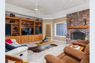 651 County Road 497, Taylor, TX 76574 - Photo 21