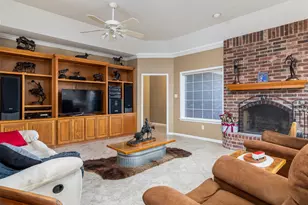 651 Co Rd 497, Taylor, TX 76574 - Photo 21