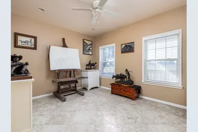 651 County Road 497, Taylor, TX 76574 - Photo 19