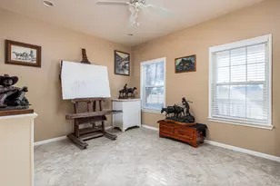 651 Co Rd 497, Taylor, TX 76574 - Photo 19