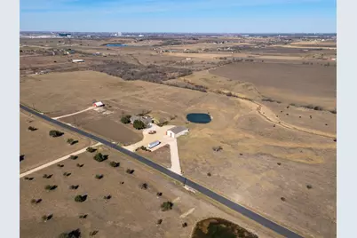 651 County Road 497, Taylor, TX 76574 - Photo 23