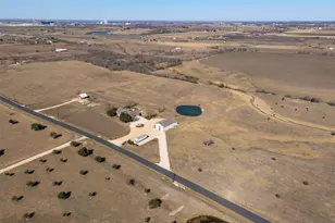 651 Co Rd 497, Taylor, TX 76574 - Photo 23