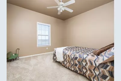 651 County Road 497, Taylor, TX 76574 - Photo 11