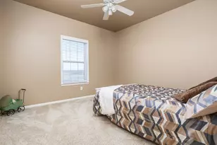 651 Co Rd 497, Taylor, TX 76574 - Photo 11