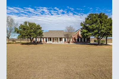 651 County Road 497, Taylor, TX 76574 - Photo 1