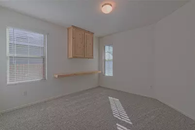 505 Greatest Gift Way, Jarrell, TX 76537 - Photo 19