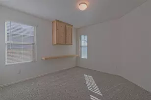 505 Greatest Gift Wy, Jarrell, TX 76537 - Photo 19