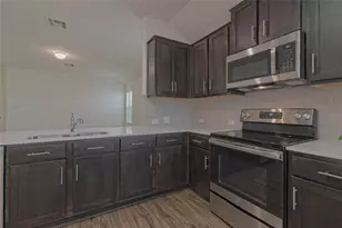 505 Greatest Gift Wy, Jarrell, TX 76537 - Photo 13