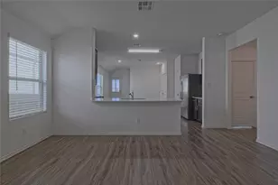 505 Greatest Gift Wy, Jarrell, TX 76537 - Photo 11