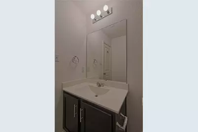 505 Greatest Gift Way, Jarrell, TX 76537 - Photo 21