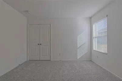 505 Greatest Gift Way, Jarrell, TX 76537 - Photo 23