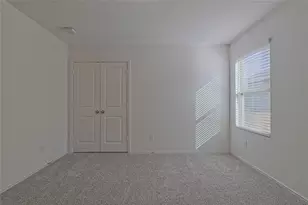 505 Greatest Gift Wy, Jarrell, TX 76537 - Photo 23