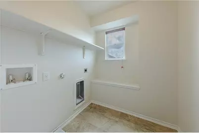 6716 Glebe Path, Austin, TX 78754 - Photo 17