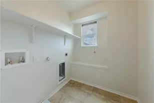 6716 Glebe Path, Austin, TX 78754 - Photo 17