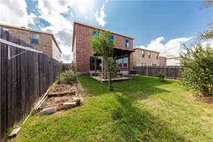 6716 Glebe Path, Austin, TX 78754 - Photo 23