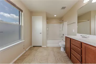 6716 Glebe Path, Austin, TX 78754 - Photo 21