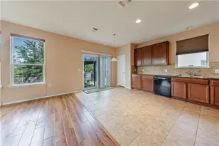 6716 Glebe Path, Austin, TX 78754 - Photo 9