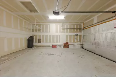 6716 Glebe Path, Austin, TX 78754 - Photo 13