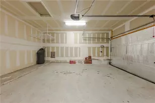 6716 Glebe Path, Austin, TX 78754 - Photo 13