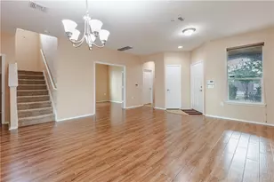 6716 Glebe Path, Austin, TX 78754 - Photo 11