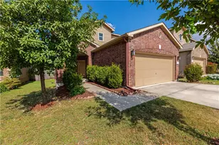 6716 Glebe Path, Austin, TX 78754 - Photo 3