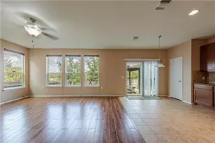 6716 Glebe Path, Austin, TX 78754 - Photo 5