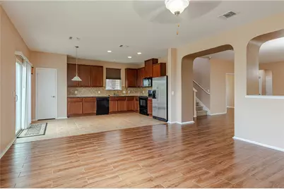 6716 Glebe Path, Austin, TX 78754 - Photo 7