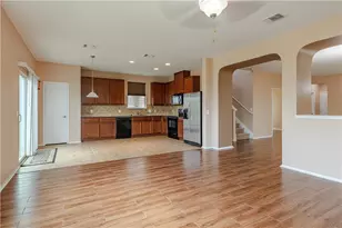 6716 Glebe Path, Austin, TX 78754 - Photo 7