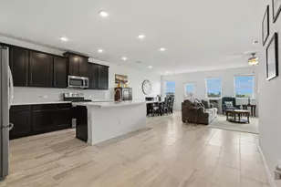 1000 Moose Rd, Hutto, TX 78634 - Photo 9