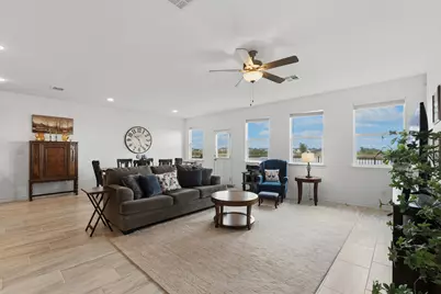 1000 Moose Road, Hutto, TX 78634 - Photo 7