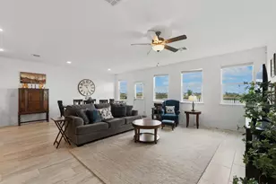 1000 Moose Rd, Hutto, TX 78634 - Photo 7