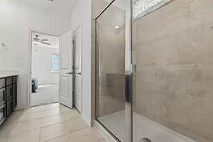 1000 Moose Rd, Hutto, TX 78634 - Photo 25