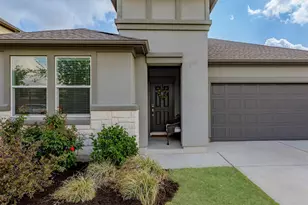 1000 Moose Rd, Hutto, TX 78634 - Photo 3