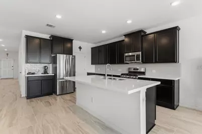 1000 Moose Road, Hutto, TX 78634 - Photo 11