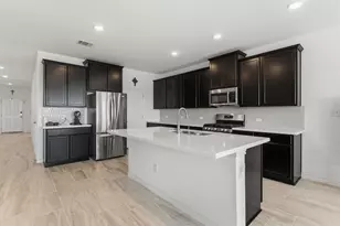 1000 Moose Rd, Hutto, TX 78634 - Photo 11