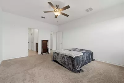 1000 Moose Road, Hutto, TX 78634 - Photo 21
