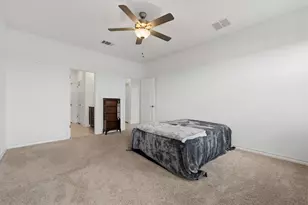 1000 Moose Rd, Hutto, TX 78634 - Photo 23