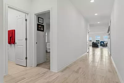 1000 Moose Road, Hutto, TX 78634 - Photo 5