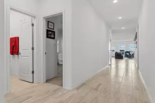 1000 Moose Rd, Hutto, TX 78634 - Photo 5