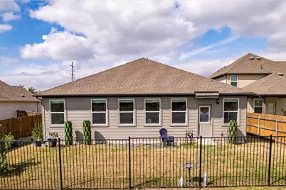 1000 Moose Road, Hutto, TX 78634 - Photo 25