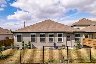 1000 Moose Rd, Hutto, TX 78634 - Photo 25
